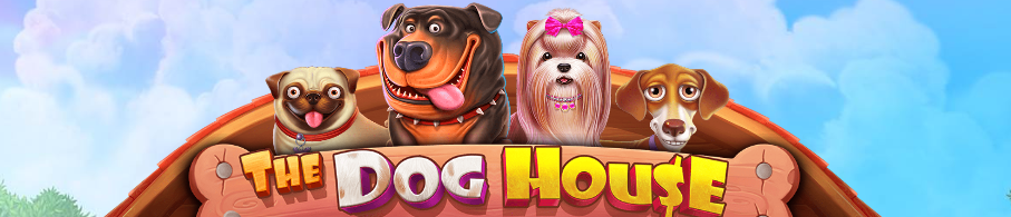 Слот с бездепозитным бонусом