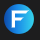 Казино Флагман