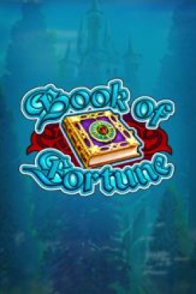 Слот Amatic Industries