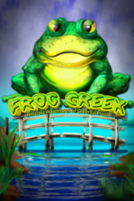 Слот Belatra Games