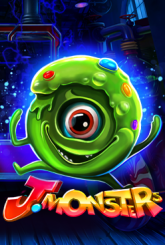 J.Monsters