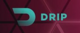 Дрип