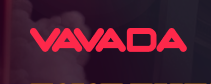 Vavada