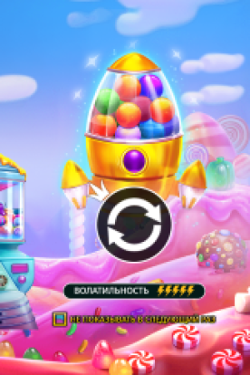 Слот Pragmatic Play