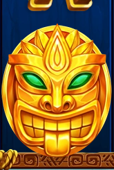 Tiki — Tiki