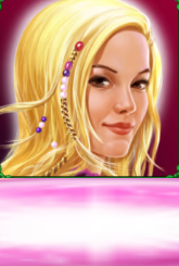 Lucky Ladys Charm Deluxe Buy Bonus